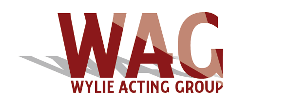 Wylie Acting Group